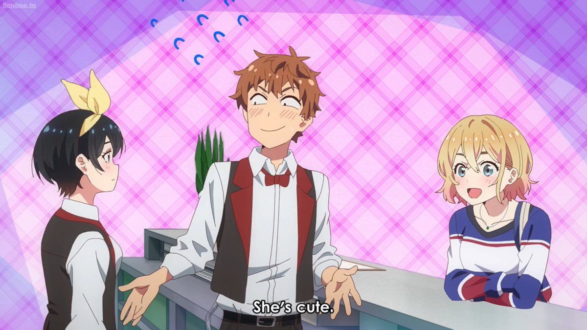 oh my god twitter doesn’t include alt text from images in their API