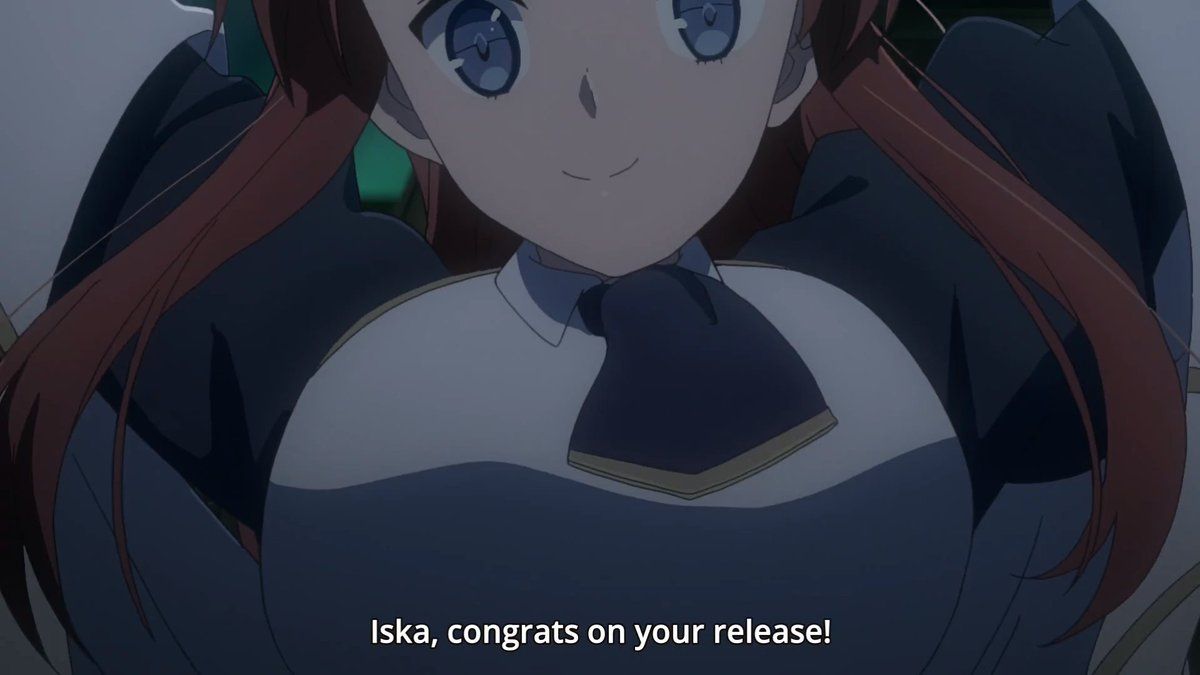 oh my god twitter doesn’t include alt text from images in their API