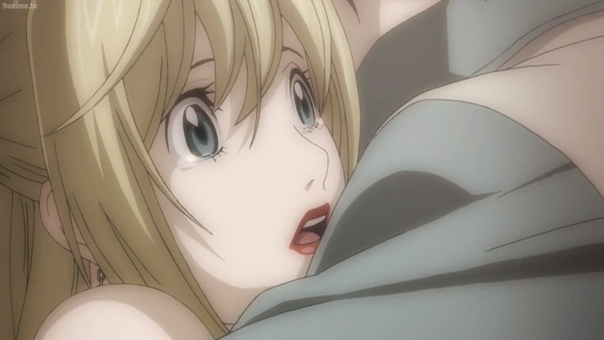 oh my god twitter doesn’t include alt text from images in their API