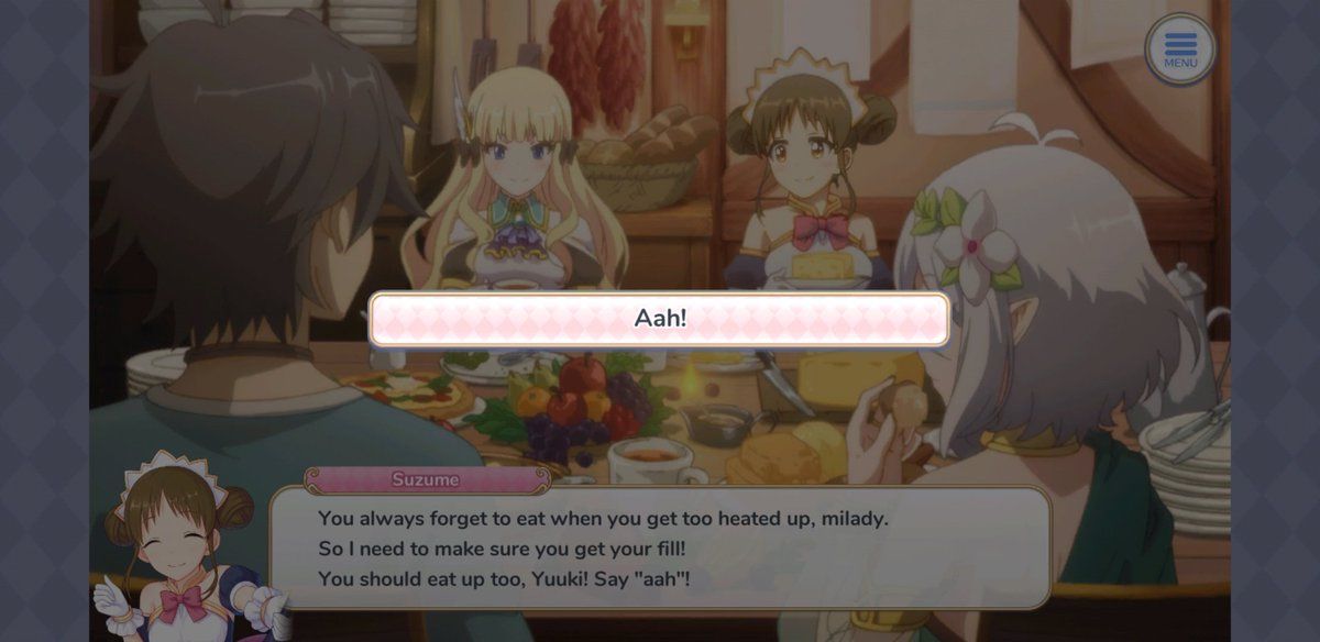 oh my god twitter doesn’t include alt text from images in their API