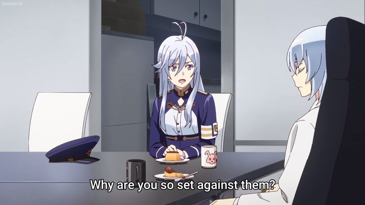 oh my god twitter doesn’t include alt text from images in their API