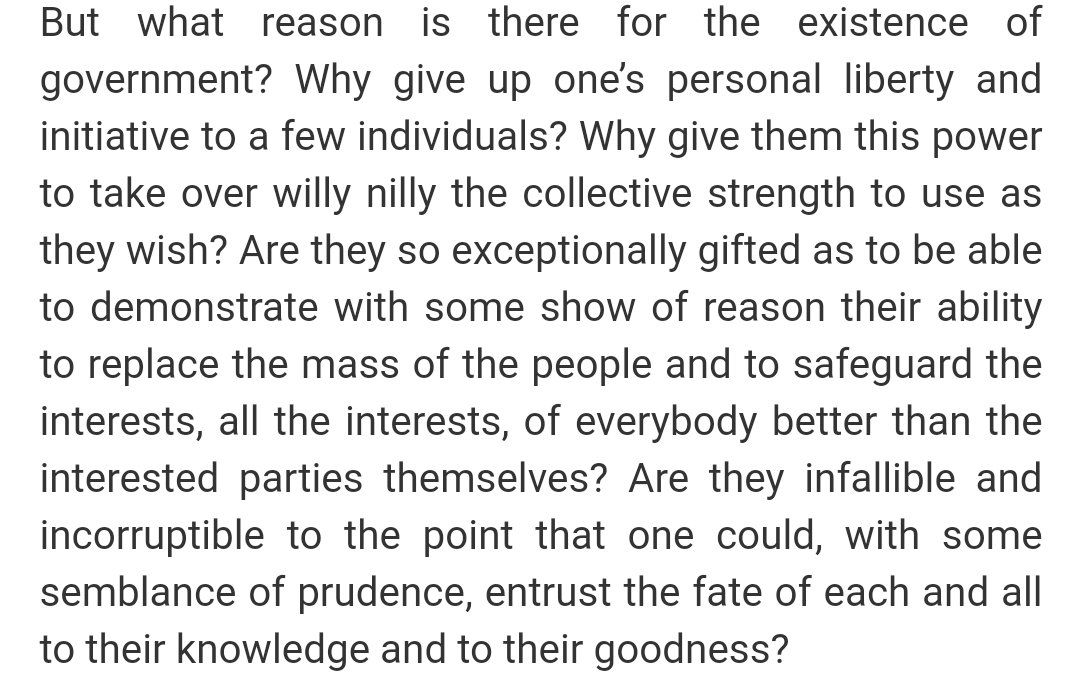 oh my god twitter doesn’t include alt text from images in their API