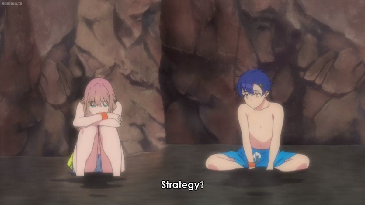 oh my god twitter doesn’t include alt text from images in their API