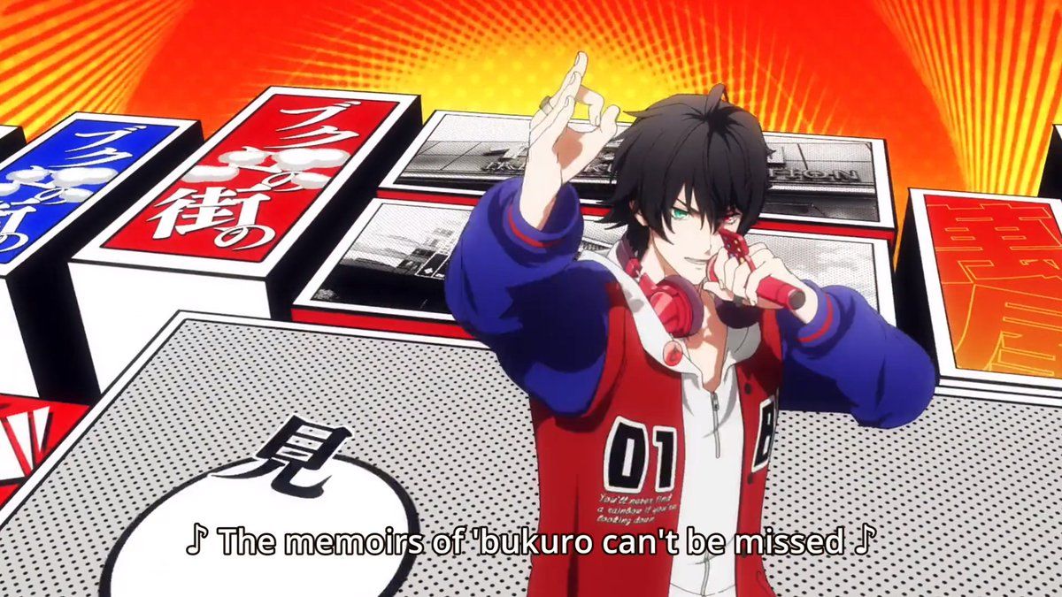 oh my god twitter doesn’t include alt text from images in their API