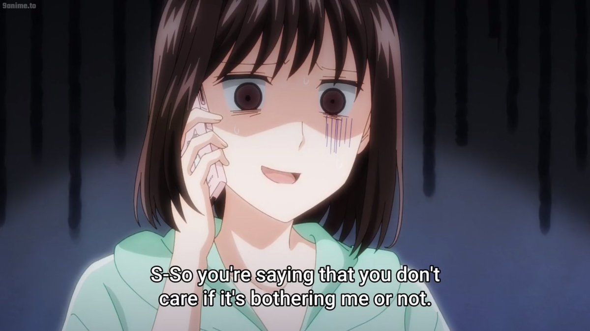 oh my god twitter doesn’t include alt text from images in their API