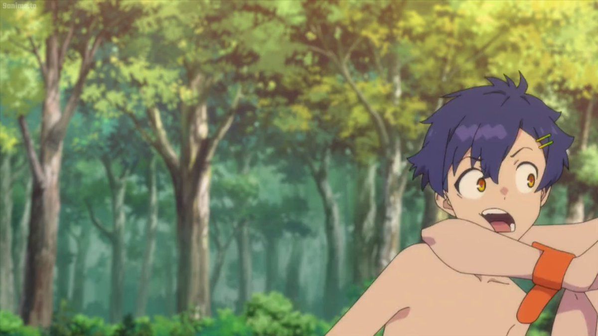 oh my god twitter doesn’t include alt text from images in their API