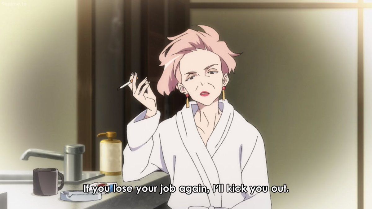 oh my god twitter doesn’t include alt text from images in their API