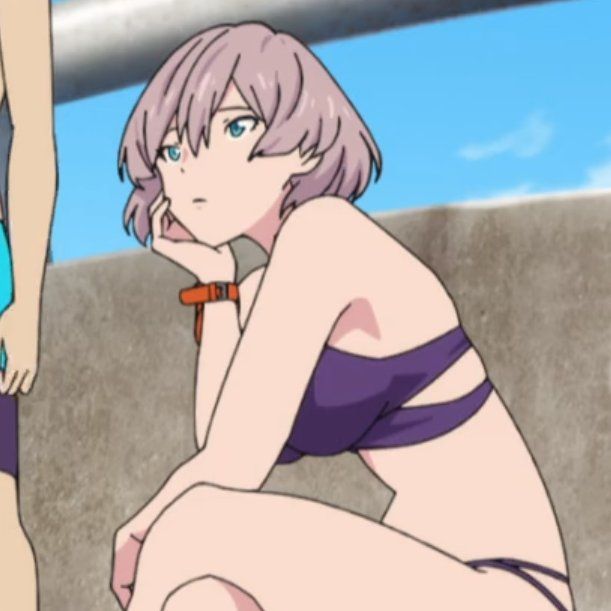 oh my god twitter doesn’t include alt text from images in their API