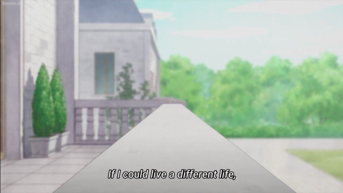 oh my god twitter doesn’t include alt text from images in their API