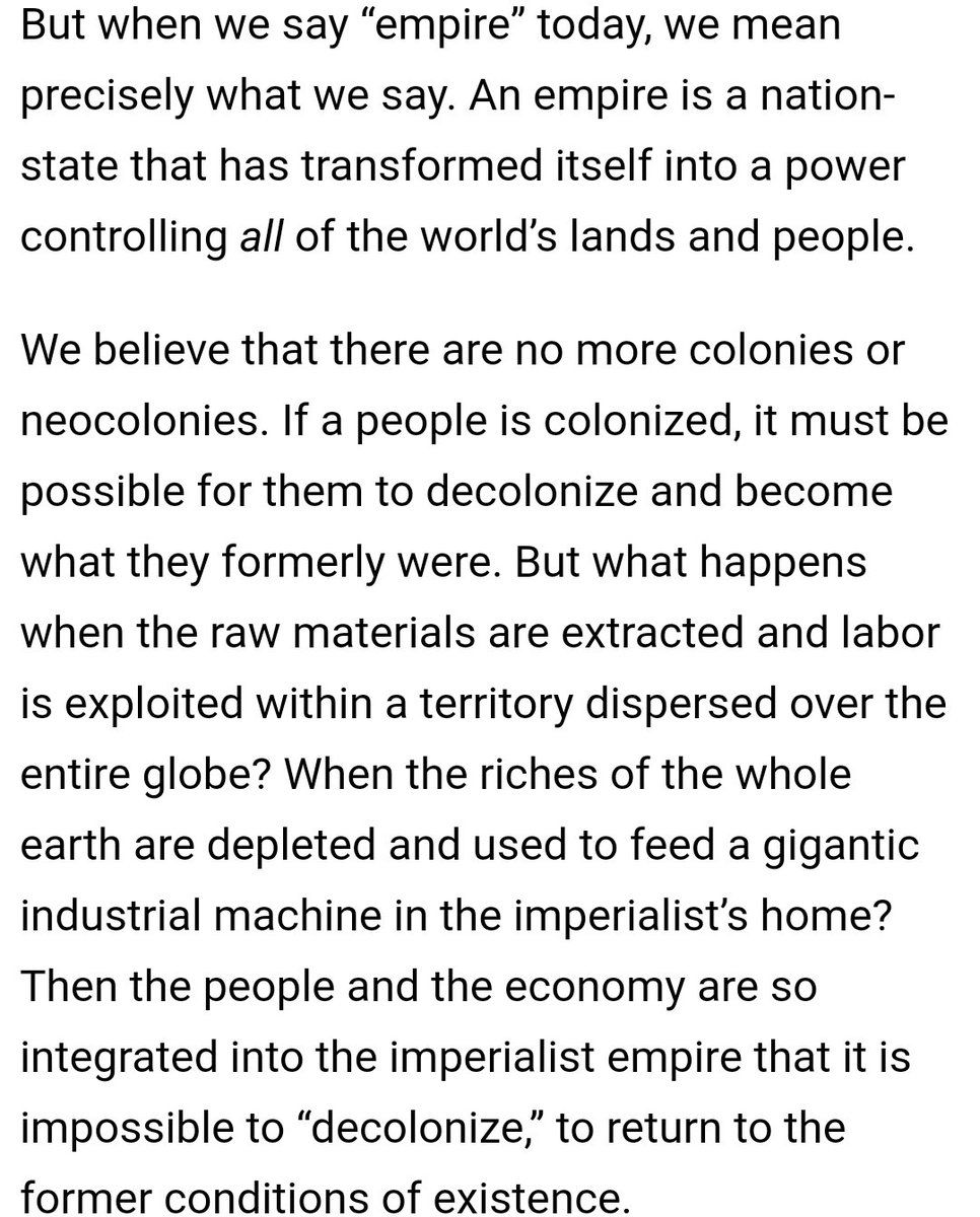 oh my god twitter doesn’t include alt text from images in their API