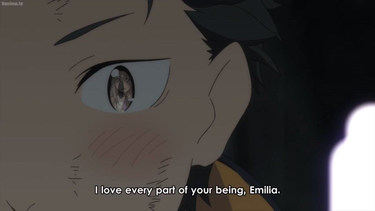 oh my god twitter doesn’t include alt text from images in their API