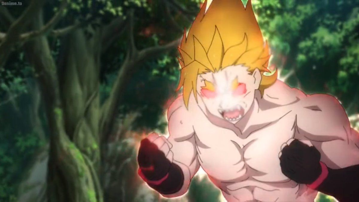 oh my god twitter doesn’t include alt text from images in their API