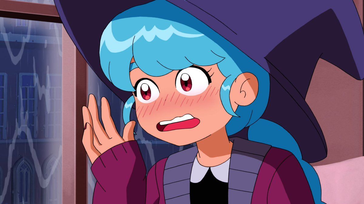 oh my god twitter doesn’t include alt text from images in their API