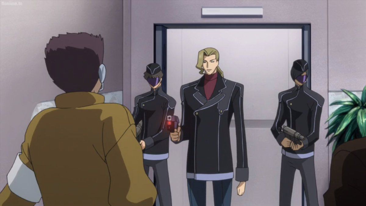 oh my god twitter doesn’t include alt text from images in their API