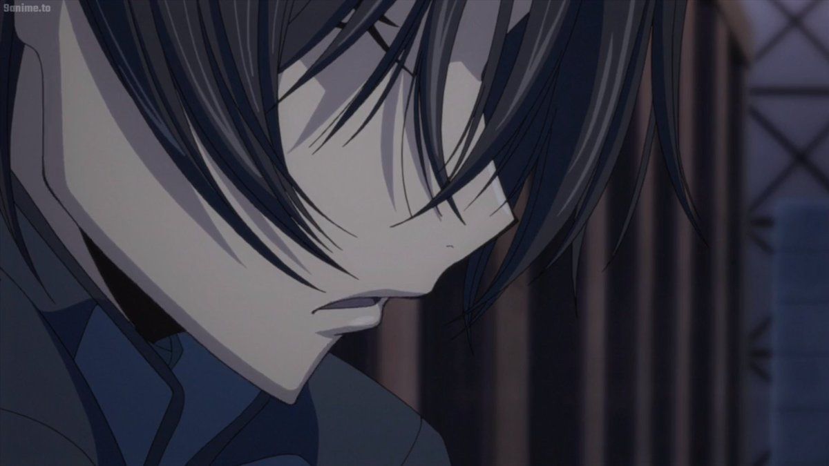 oh my god twitter doesn’t include alt text from images in their API