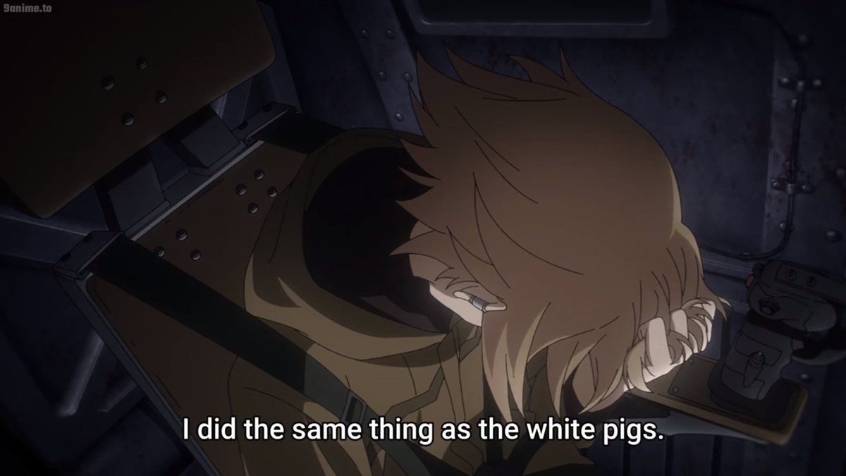 oh my god twitter doesn’t include alt text from images in their API