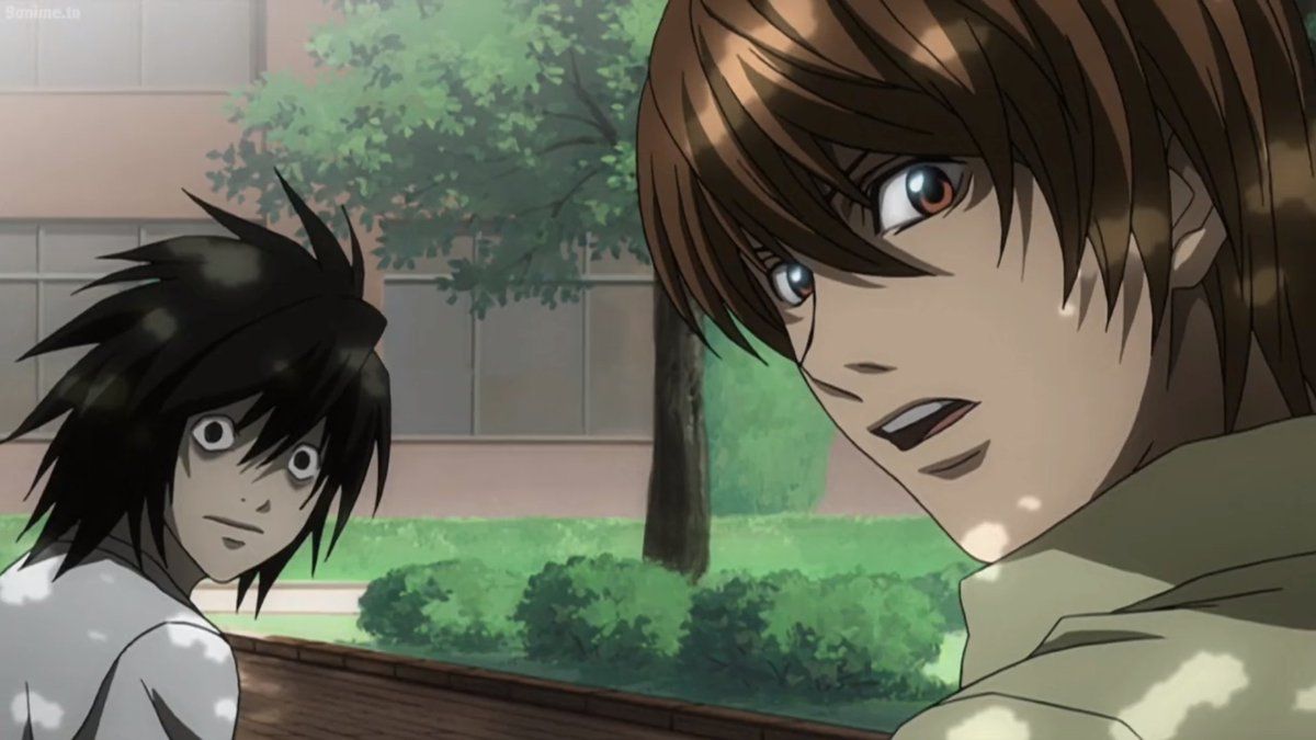 oh my god twitter doesn’t include alt text from images in their API