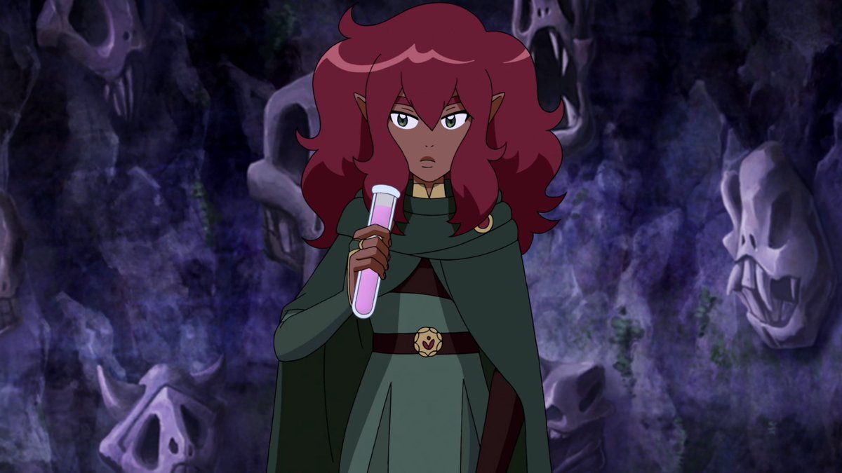 oh my god twitter doesn’t include alt text from images in their API