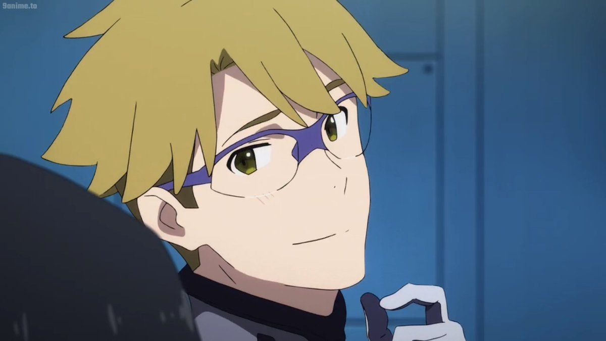 oh my god twitter doesn’t include alt text from images in their API