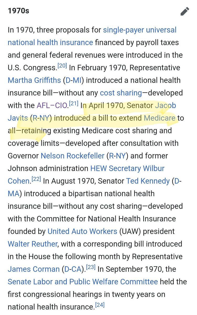 oh my god twitter doesn’t include alt text from images in their API