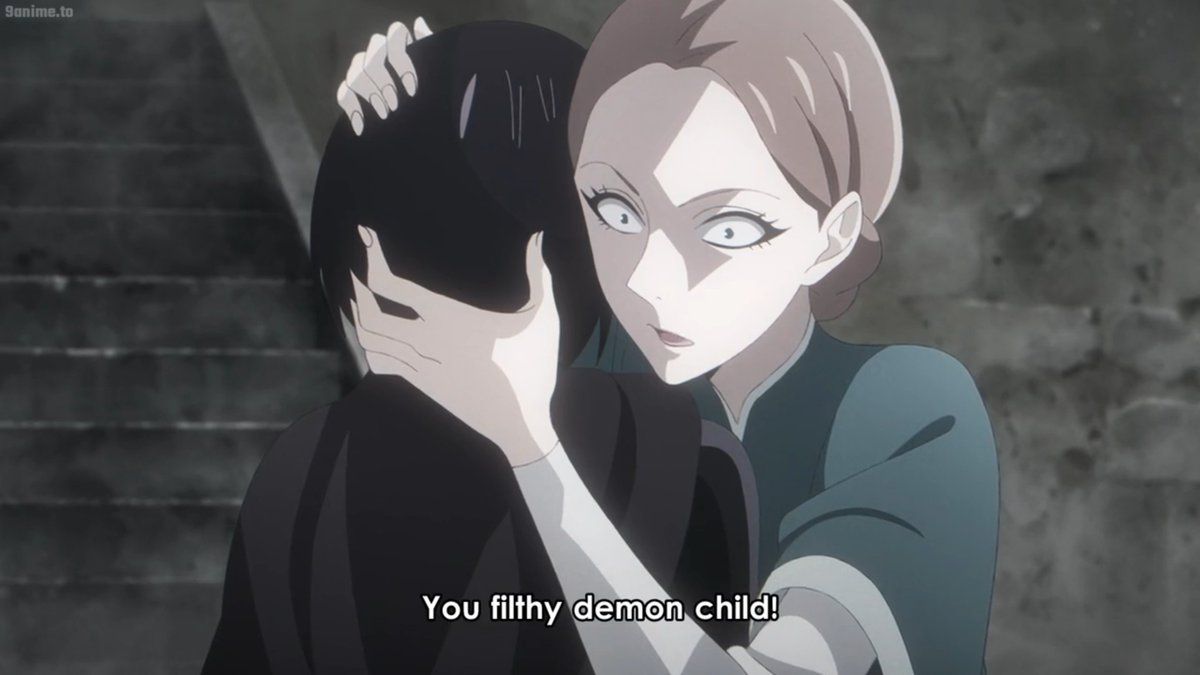 oh my god twitter doesn’t include alt text from images in their API