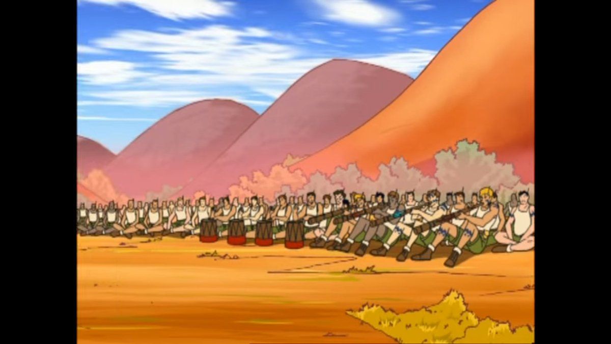 oh my god twitter doesn’t include alt text from images in their API