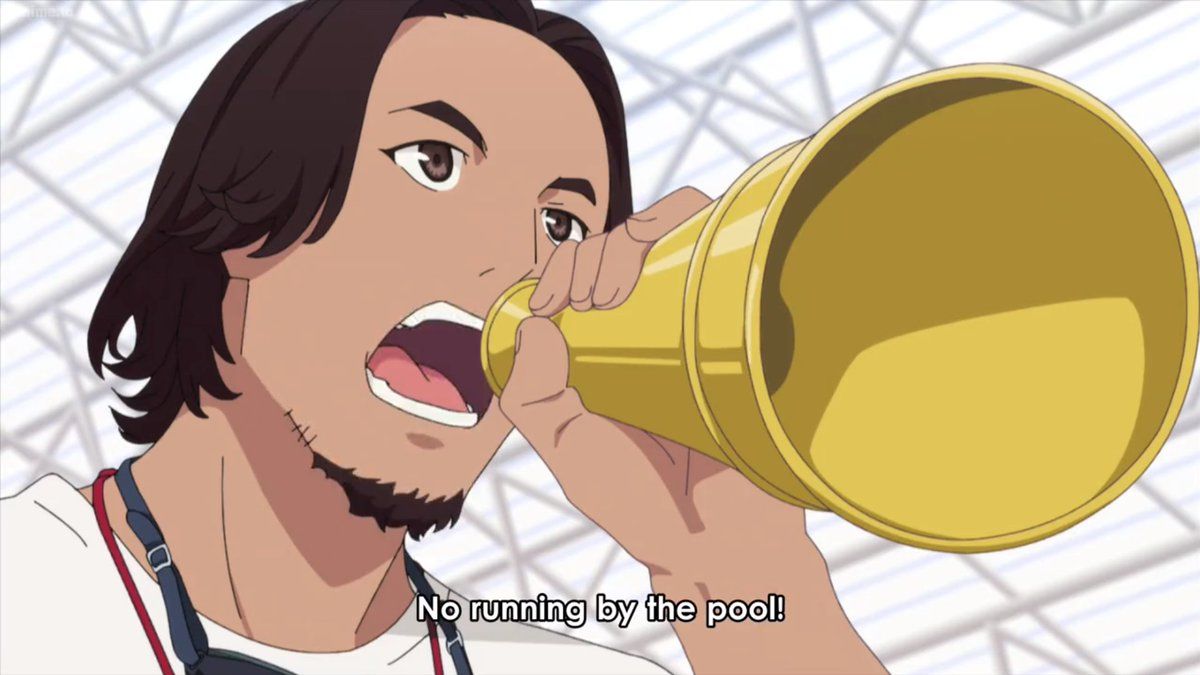 oh my god twitter doesn’t include alt text from images in their API