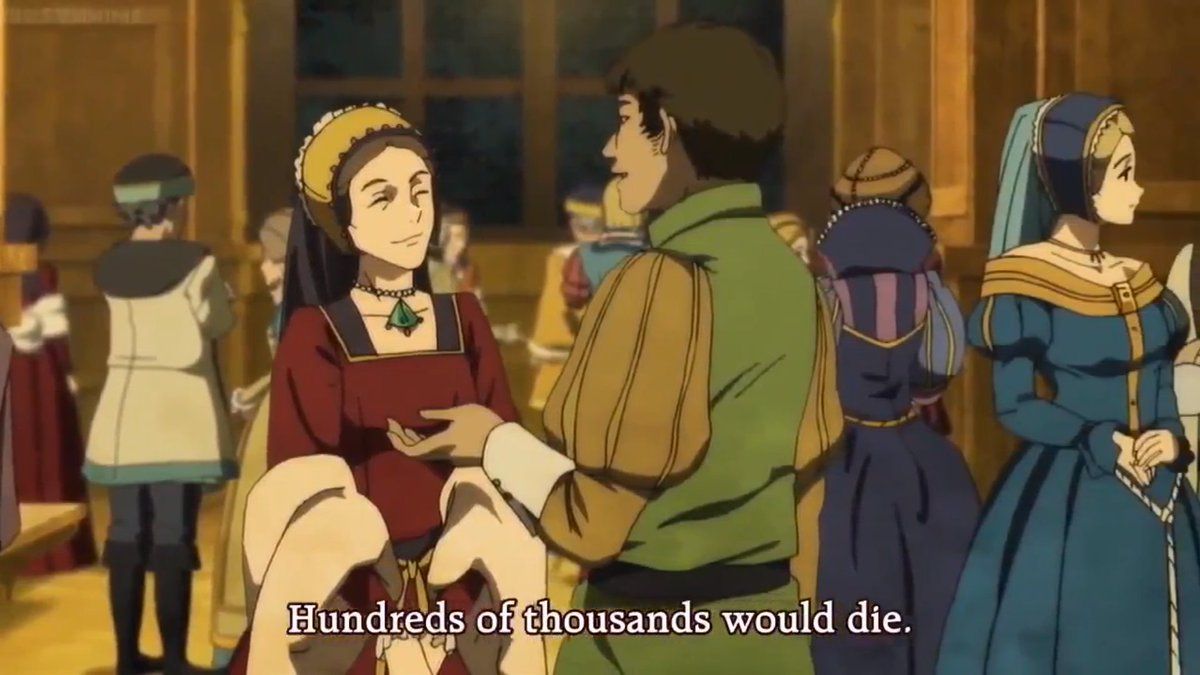 oh my god twitter doesn’t include alt text from images in their API