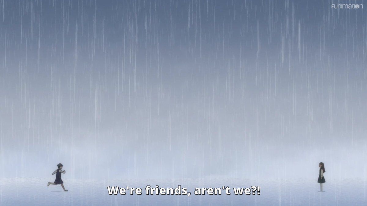 oh my god twitter doesn’t include alt text from images in their API