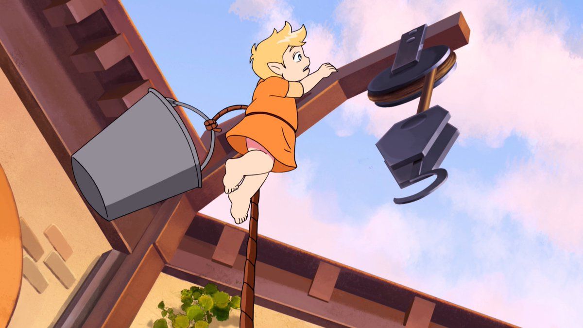 oh my god twitter doesn’t include alt text from images in their API