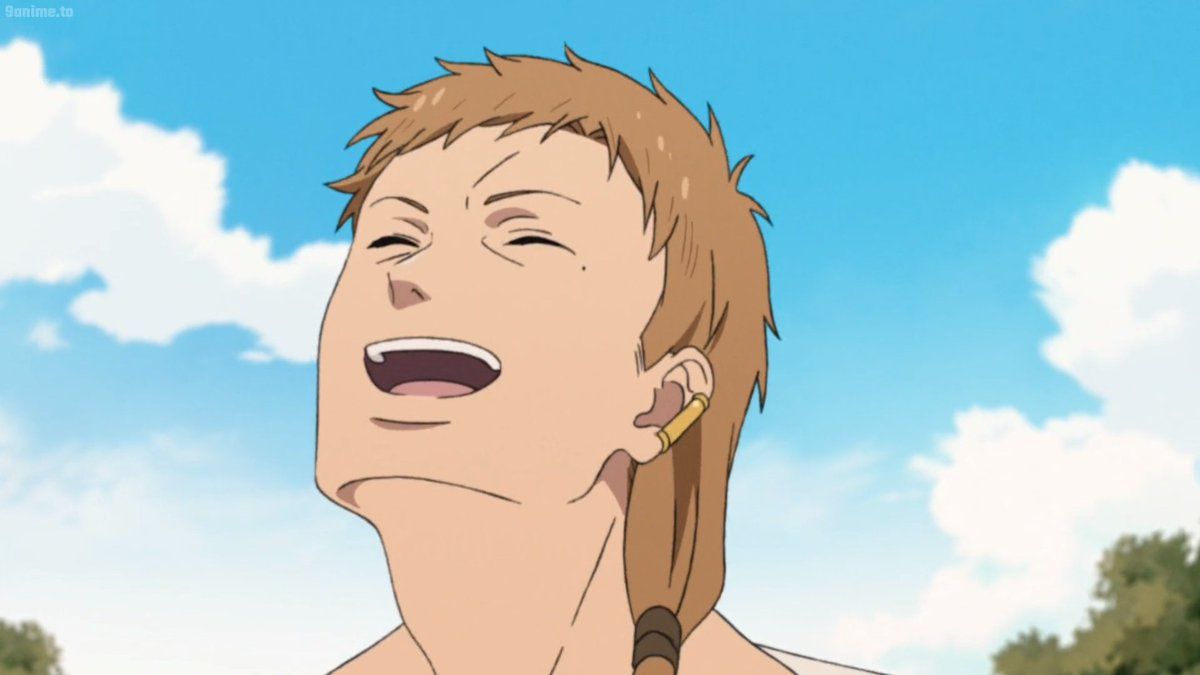 oh my god twitter doesn’t include alt text from images in their API