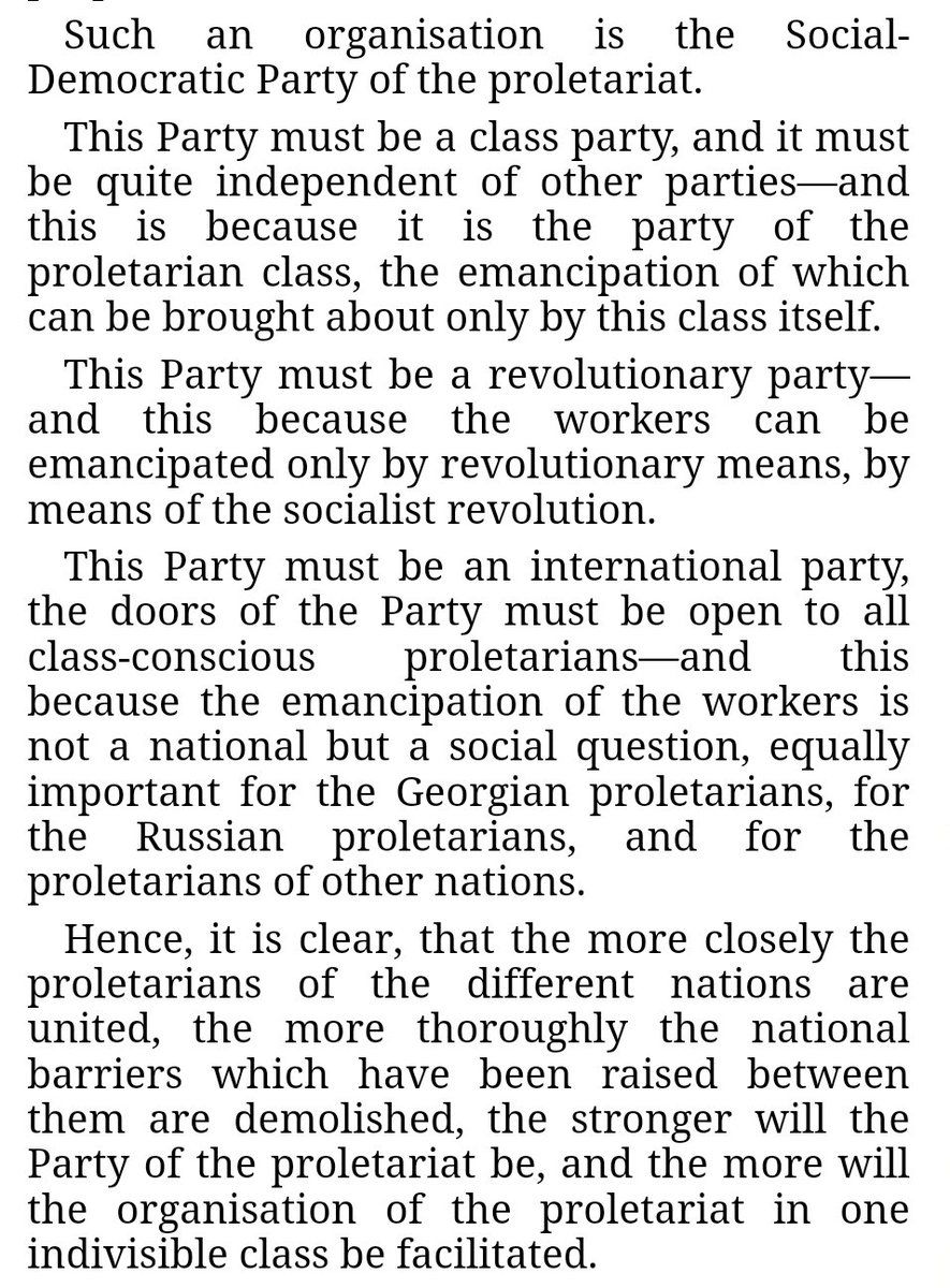 oh my god twitter doesn’t include alt text from images in their API