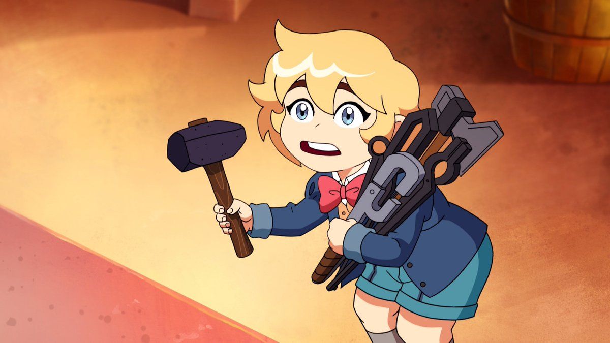 oh my god twitter doesn’t include alt text from images in their API