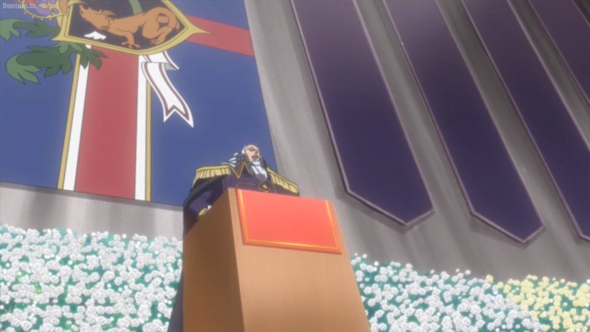 oh my god twitter doesn’t include alt text from images in their API