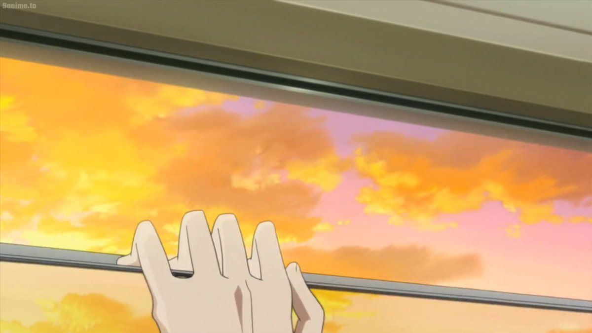 oh my god twitter doesn’t include alt text from images in their API