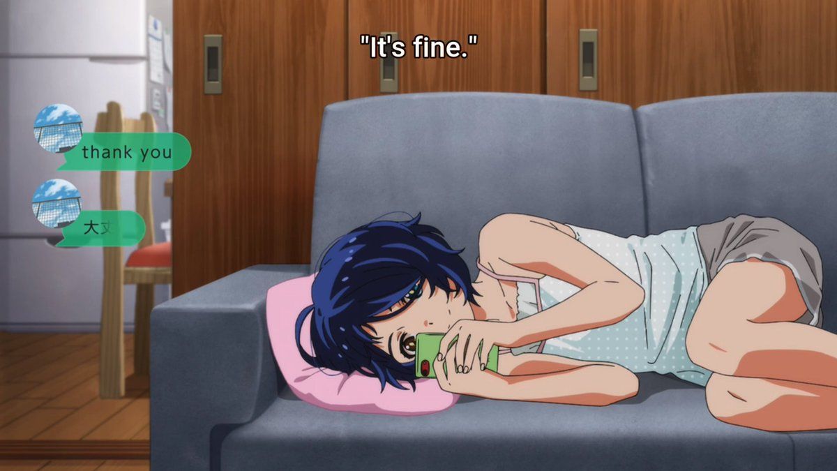 oh my god twitter doesn’t include alt text from images in their API