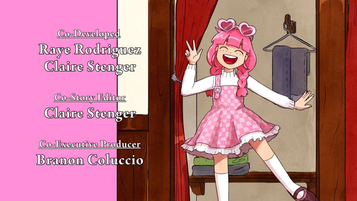 oh my god twitter doesn’t include alt text from images in their API