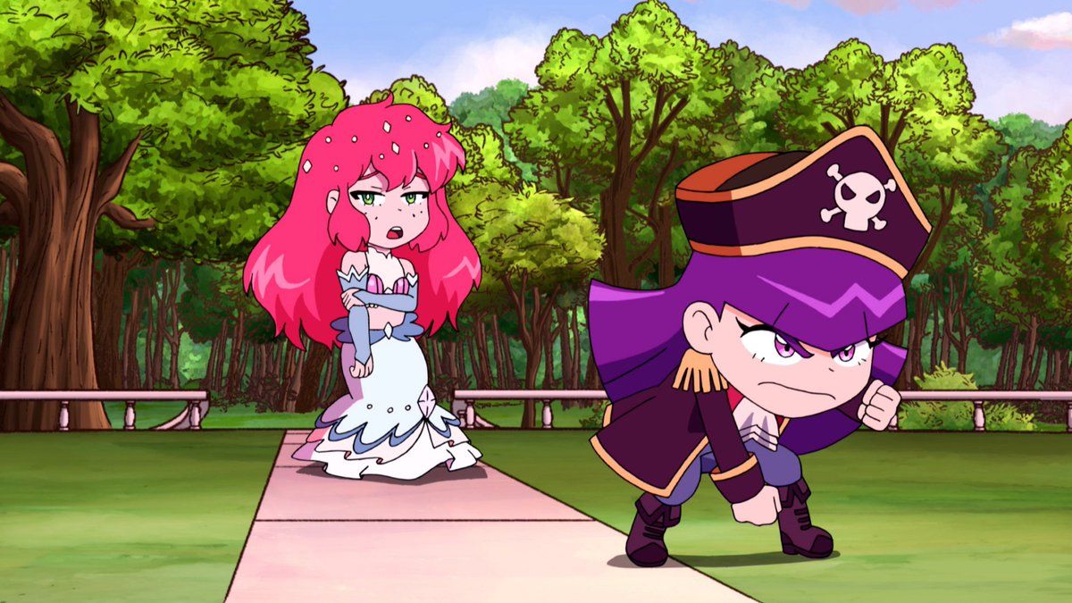 oh my god twitter doesn’t include alt text from images in their API