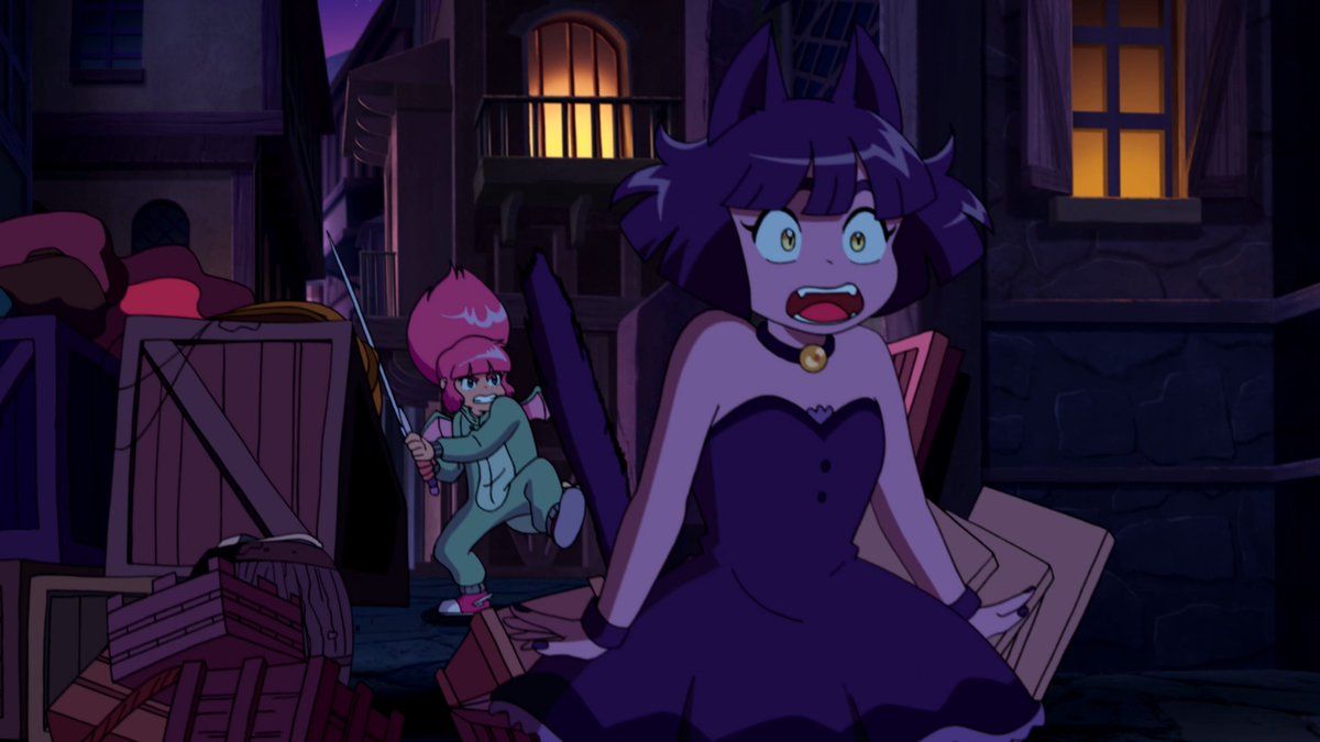 oh my god twitter doesn’t include alt text from images in their API