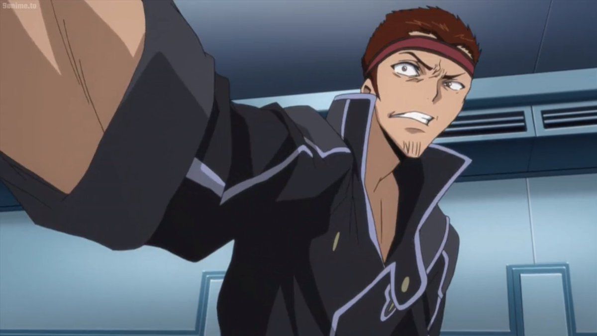 oh my god twitter doesn’t include alt text from images in their API