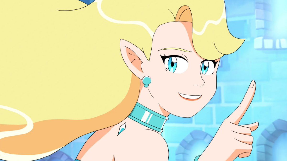 oh my god twitter doesn’t include alt text from images in their API