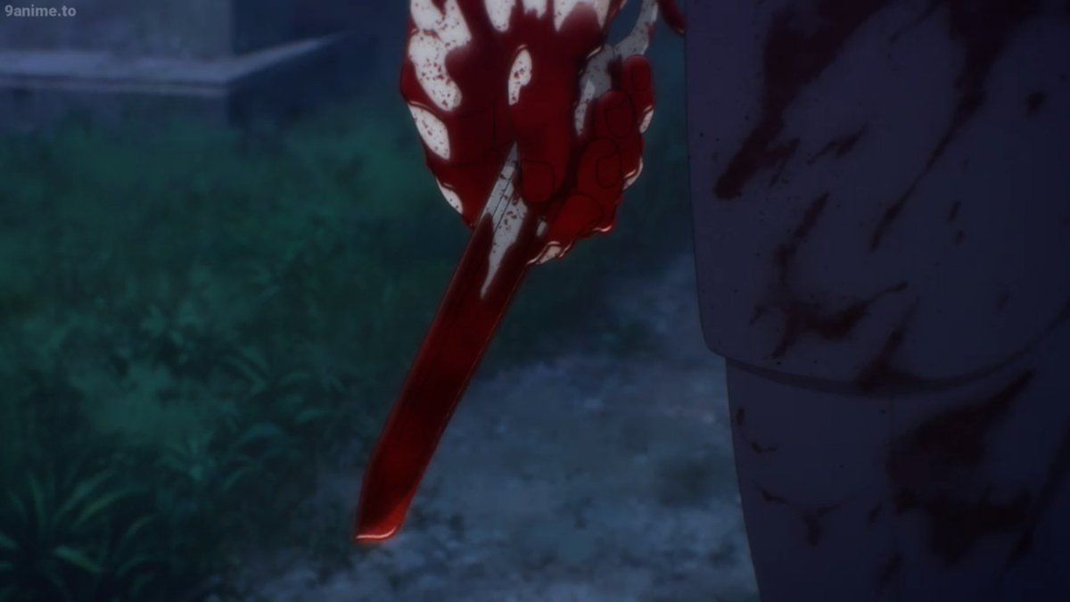 oh my god twitter doesn’t include alt text from images in their API