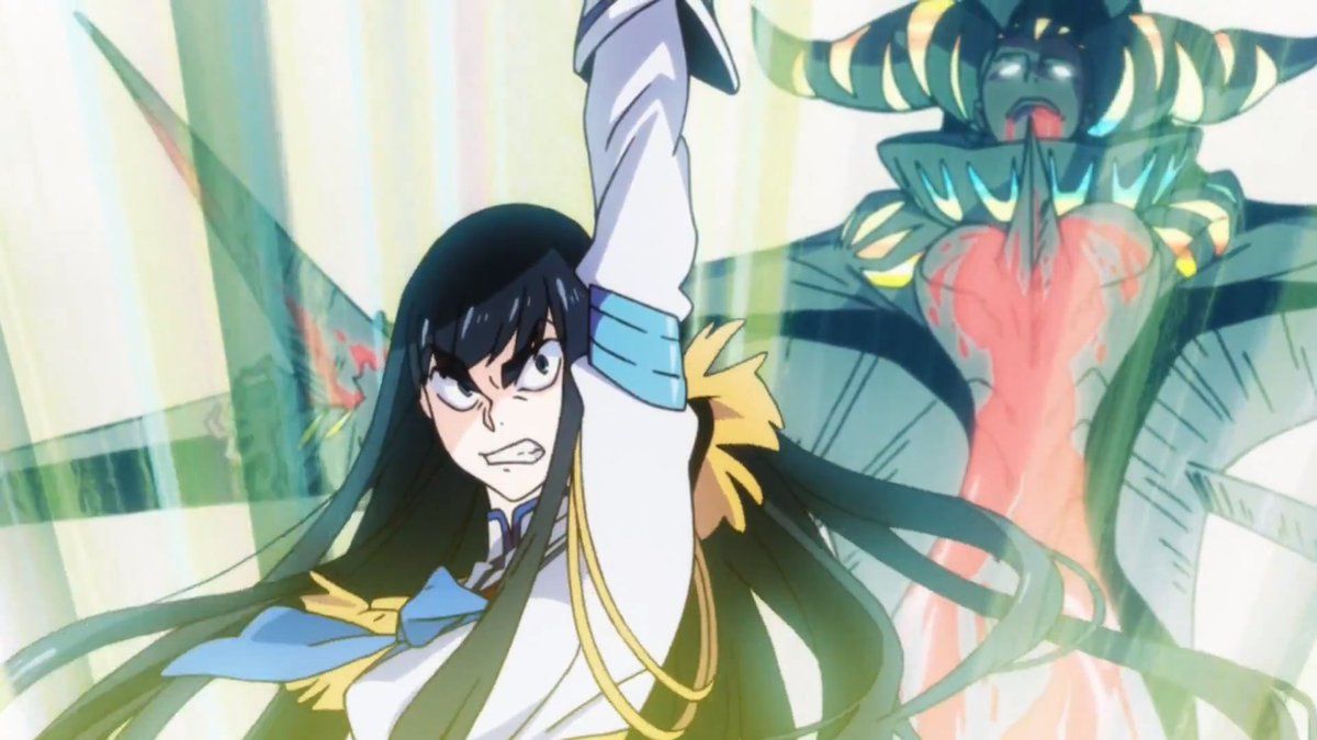 oh my god twitter doesn’t include alt text from images in their API