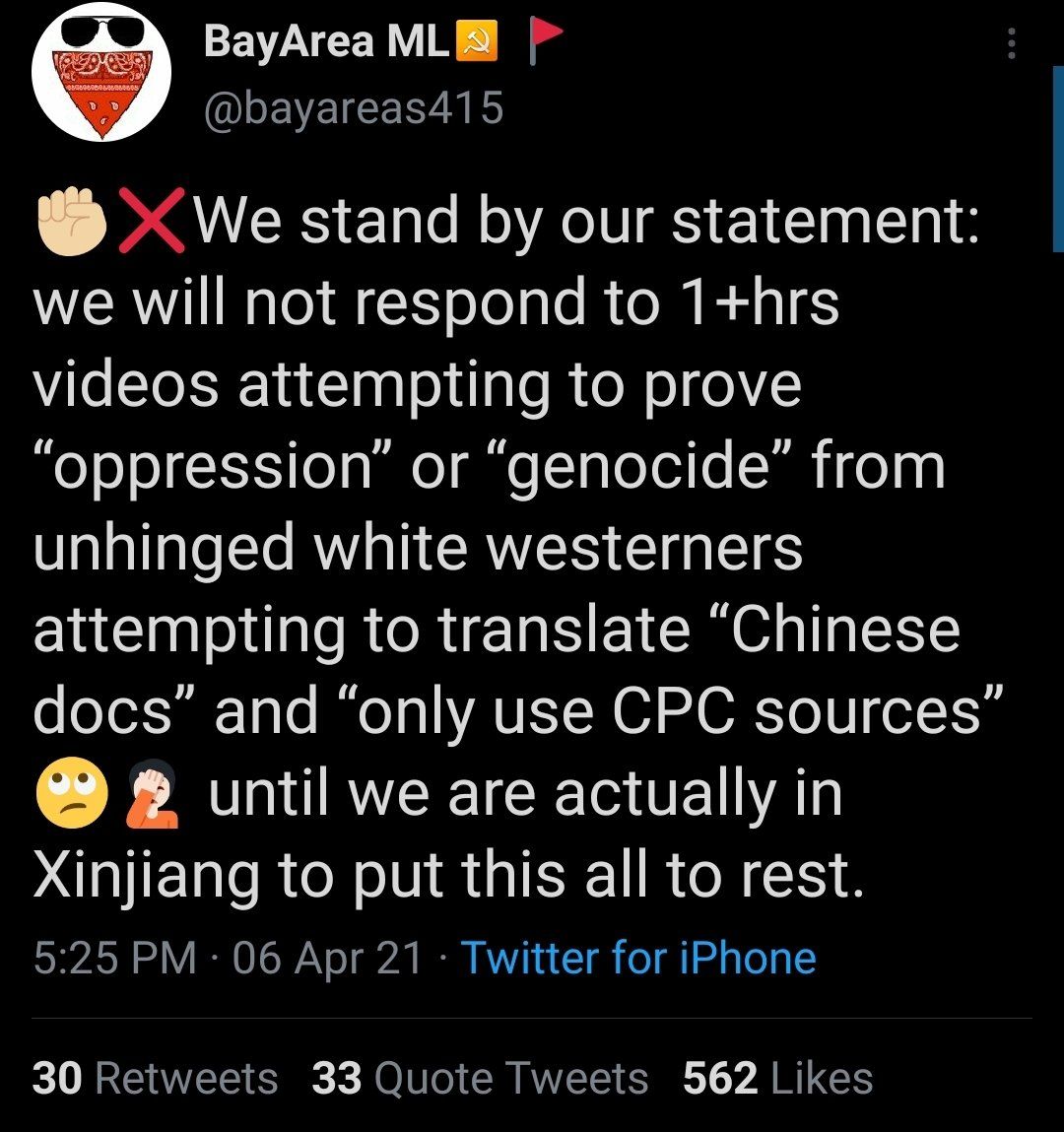 oh my god twitter doesn’t include alt text from images in their API