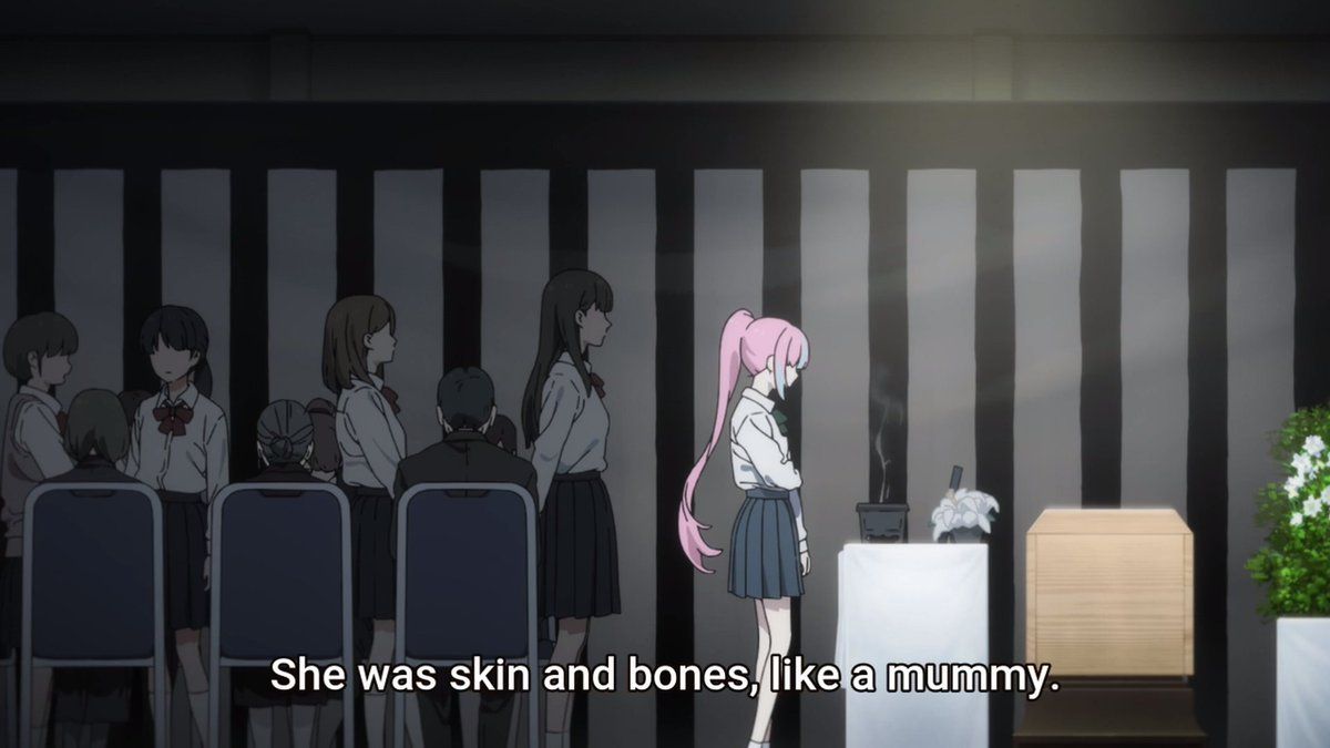 oh my god twitter doesn’t include alt text from images in their API