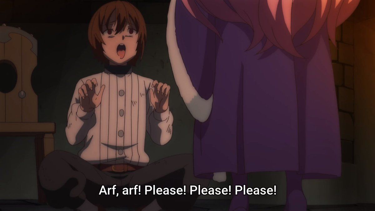 oh my god twitter doesn’t include alt text from images in their API