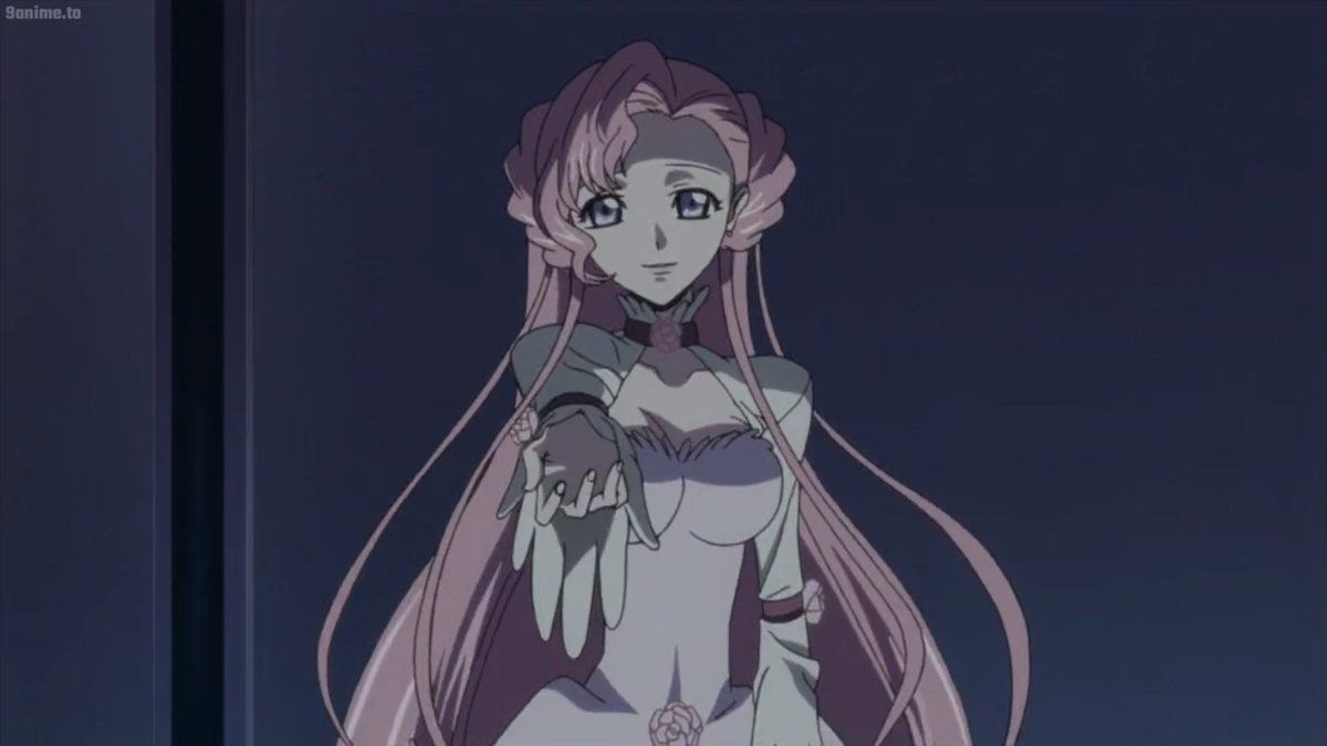 oh my god twitter doesn’t include alt text from images in their API