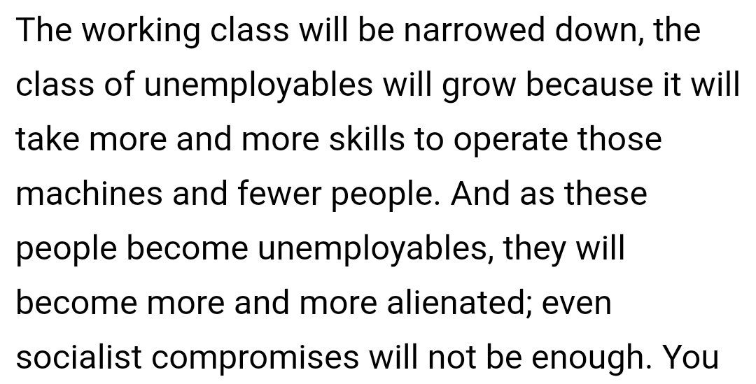 oh my god twitter doesn’t include alt text from images in their API