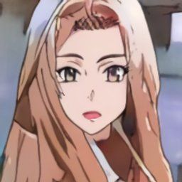 oh my god twitter doesn’t include alt text from images in their API