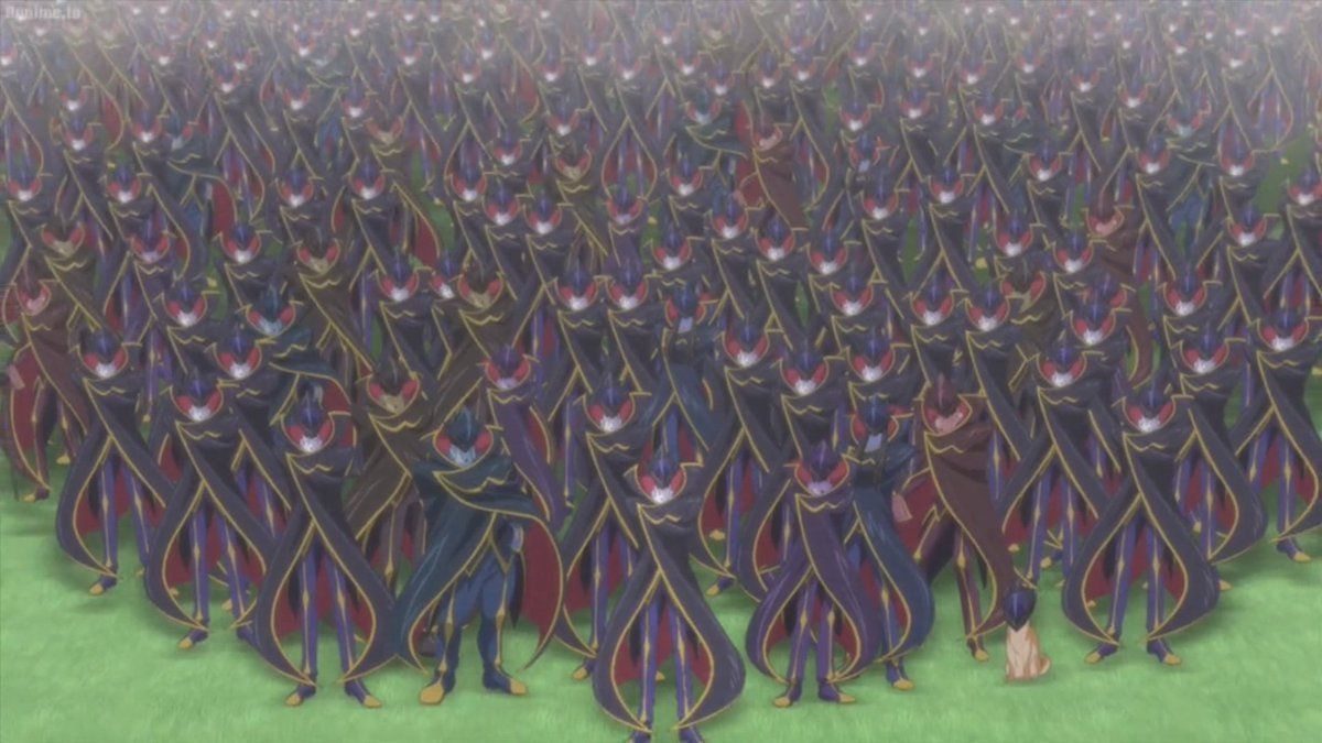 oh my god twitter doesn’t include alt text from images in their API